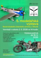 V_modelarska_vystava_A4