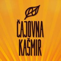 1185601_606894326028866_58665540_n