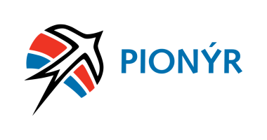 8ad41e87-8079-4012-a1e2-10c18217a820