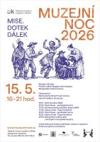 Muzejni_noc_2026_plakat_A4