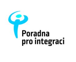 poradna-pro-integraci