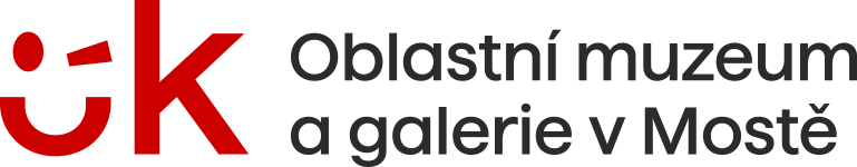 Primary Raster logo
