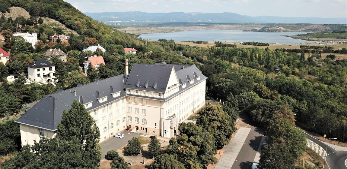 Muzeum